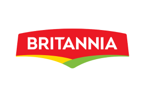 britannia