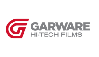 garware1