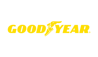 goodyear1