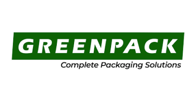 greenpack1