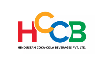 hccb