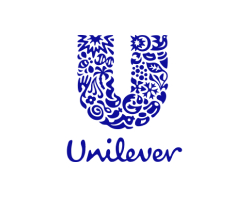 hul